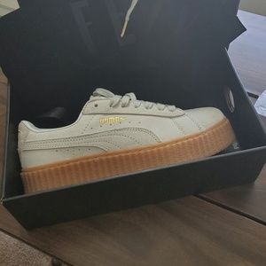 Puma FENTY X